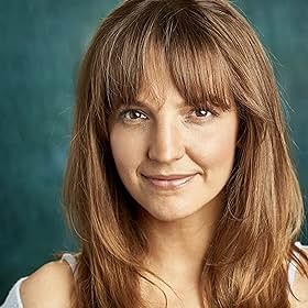 Natalie Devine Riskas